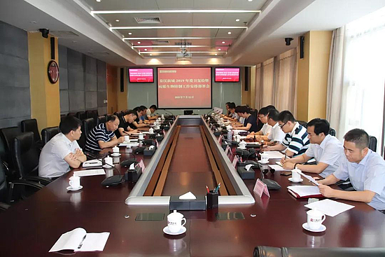 微信图片_20190715095236.jpg