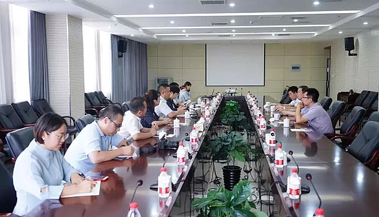微信图片_20190705100829.jpg 微信图片_20190705100829.jpg