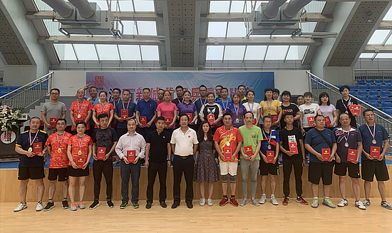 微信图片_20190701100312.jpg