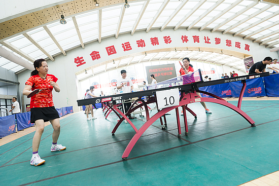 微信图片_20190701100313.jpg