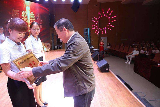 微信图片_20190621182017.jpg 微信图片_20190621182017.jpg