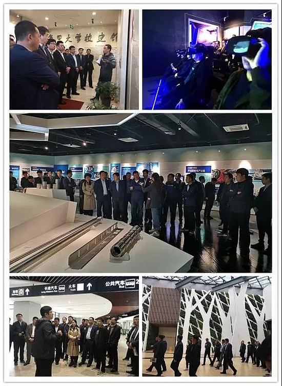 微信图片_20190409115149.jpg 微信图片_20190409115149.jpg