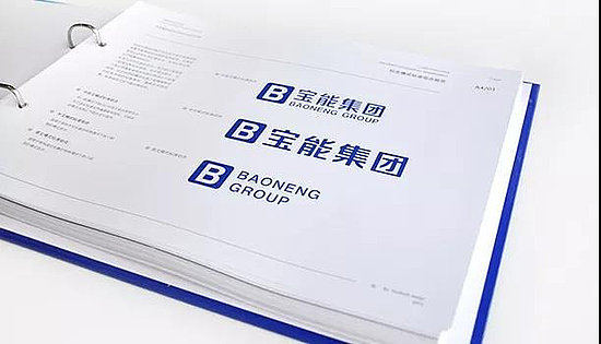 微信图片_20190401142749.jpg