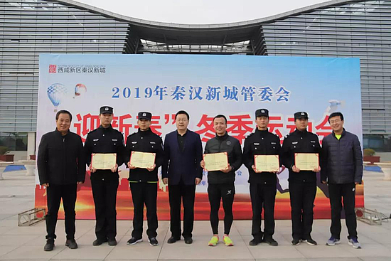 微信图片_20190117094758.jpg