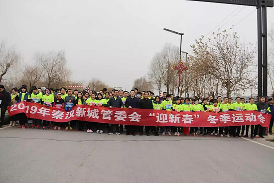 微信图片_20190117094829.jpg
