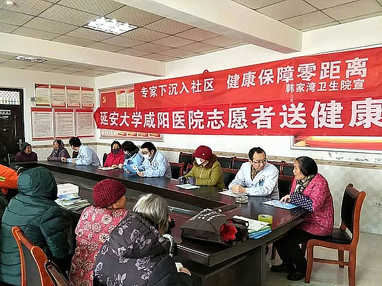 2019010316rj5onxon.jpg