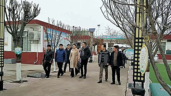 20181229u85ufyzver.jpg
