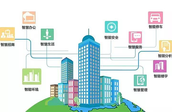 微信图片_20190426214056.jpg