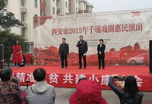 1572334158(1).jpg 1572334158(1).jpg