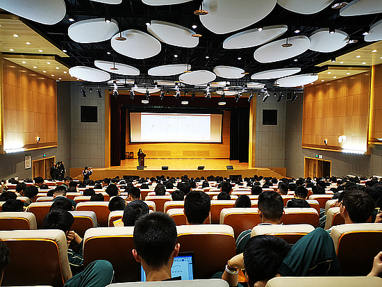 图片1.jpg 图片1.jpg