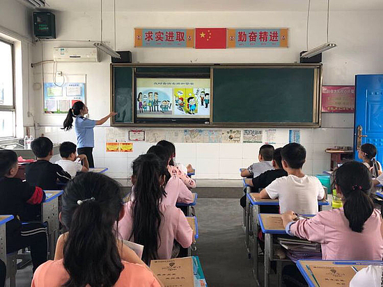 图片4.jpg 图片4.jpg