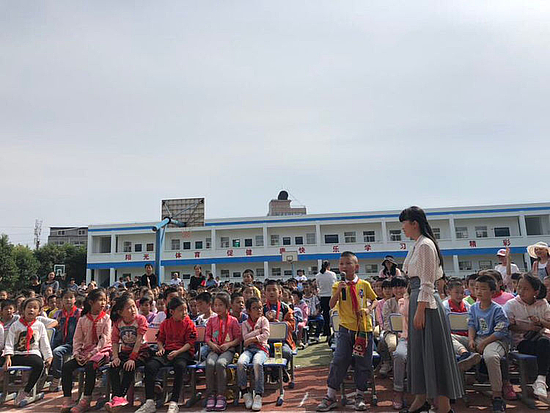 图片2.jpg 图片2.jpg