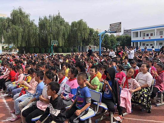 图片3.jpg 图片3.jpg