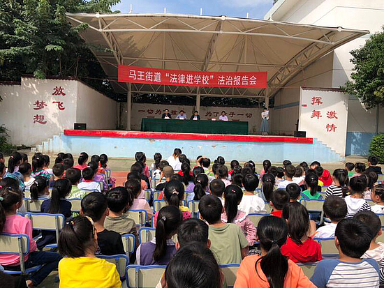 图片1.jpg 图片1.jpg