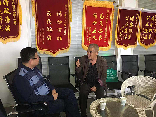 图片1.jpg 图片1.jpg