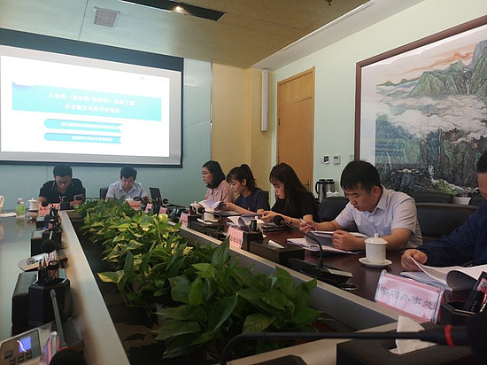 图片2.jpg 图片2.jpg