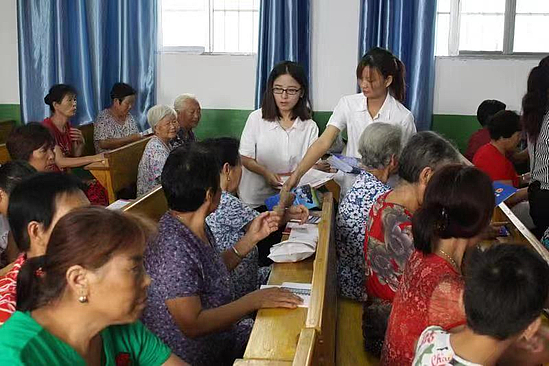 图片2.jpg 图片2.jpg