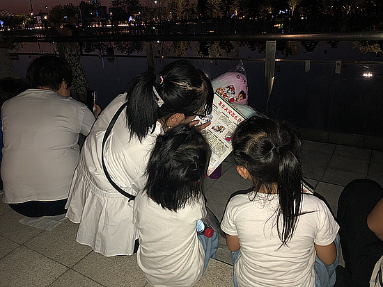 图片2.jpg 图片2.jpg