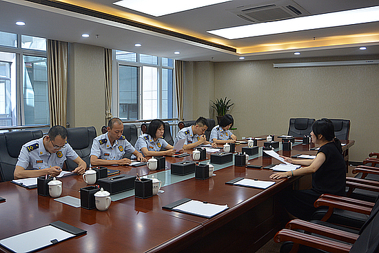 图片8.jpg 图片8.jpg