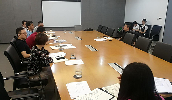 图片1.jpg 图片1.jpg