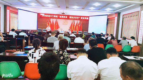 图片3.jpg 图片3.jpg