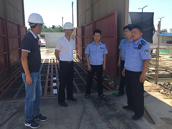 图片2.jpg 图片2.jpg