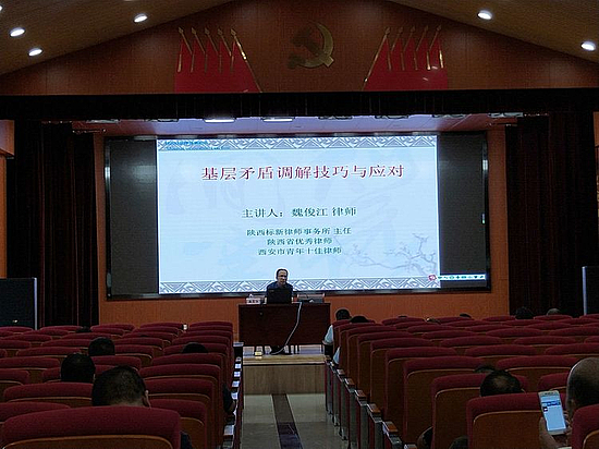 图片3.jpg 图片3.jpg