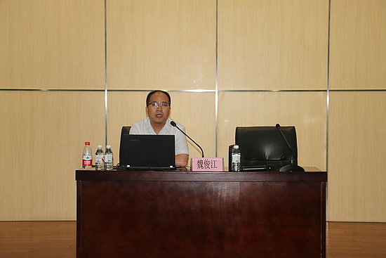 图片4.jpg 图片4.jpg