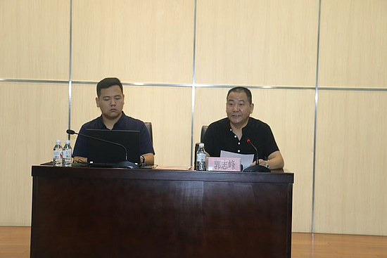 图片3.jpg 图片3.jpg