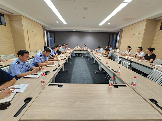 图片3.jpg 图片3.jpg