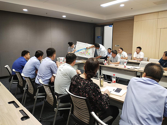 图片2.jpg 图片2.jpg