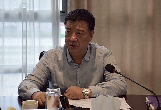 图片1.jpg 图片1.jpg