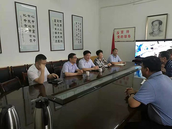 图片4.jpg 图片4.jpg