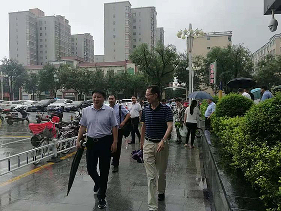 图片3.jpg 图片3.jpg