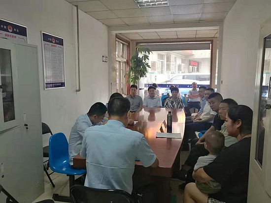 图片2.jpg 图片2.jpg