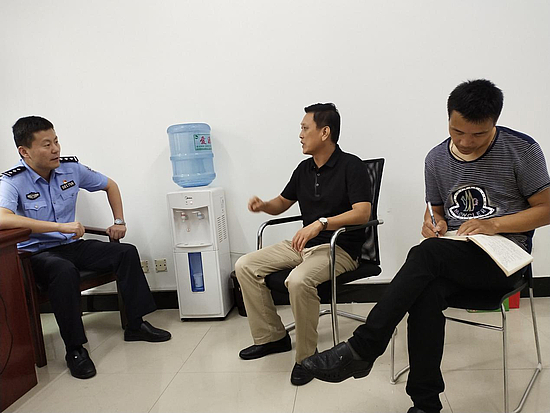 图片1.jpg 图片1.jpg