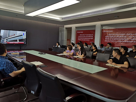 图片2.jpg 图片2.jpg