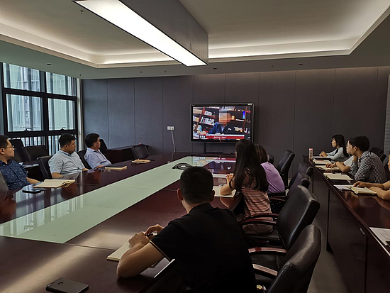 图片1.jpg 图片1.jpg