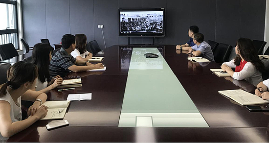 图片3.jpg 图片3.jpg