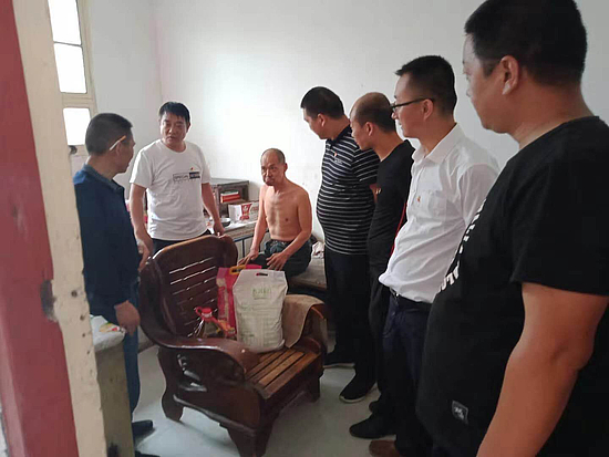 图片2.jpg 图片2.jpg