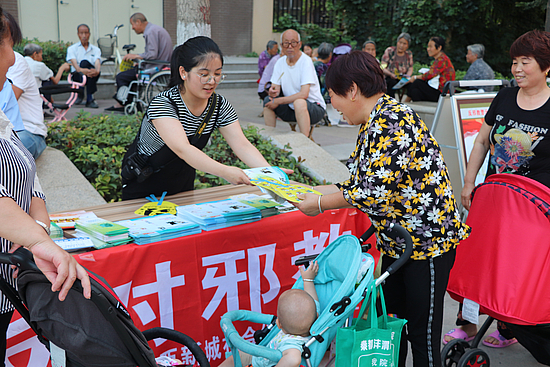 图片1.jpg 图片1.jpg