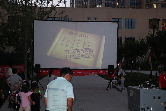 图片4.jpg 图片4.jpg