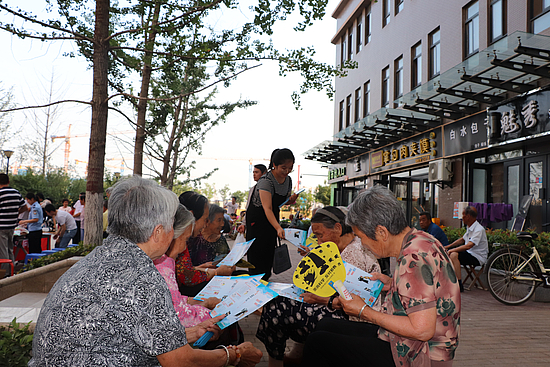 图片5.jpg 图片5.jpg