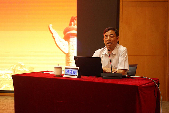 图片2.jpg 图片2.jpg