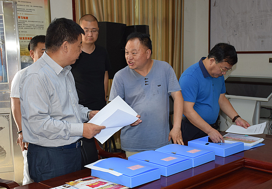 图片3.jpg 图片3.jpg