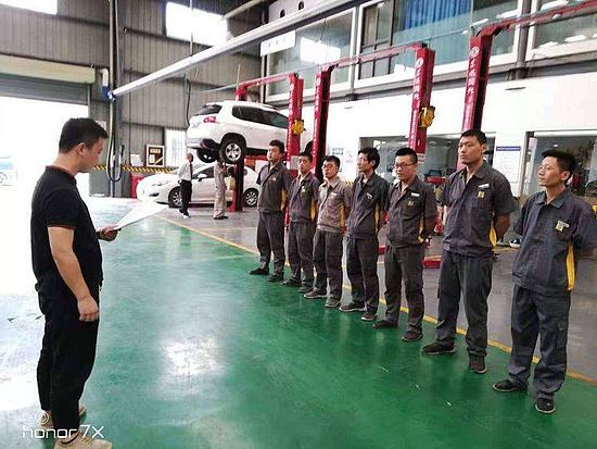 图片4.jpg 图片4.jpg