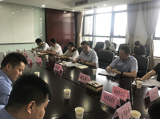 图片2.jpg 图片2.jpg