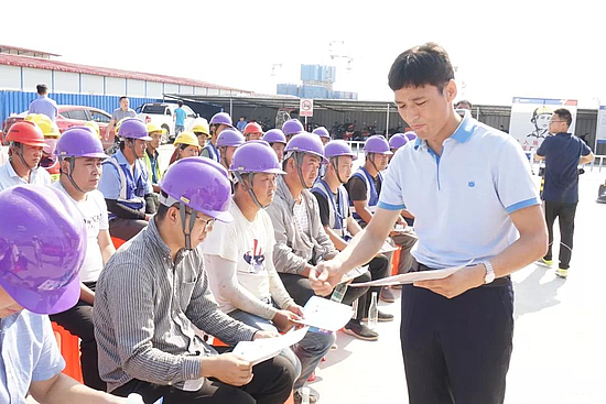 图片7.jpg 图片7.jpg