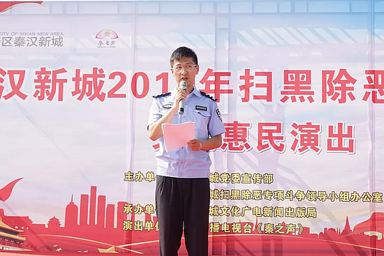 图片4.jpg 图片4.jpg