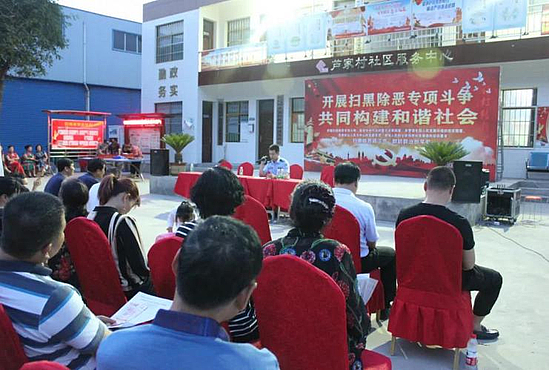 图片1.jpg 图片1.jpg